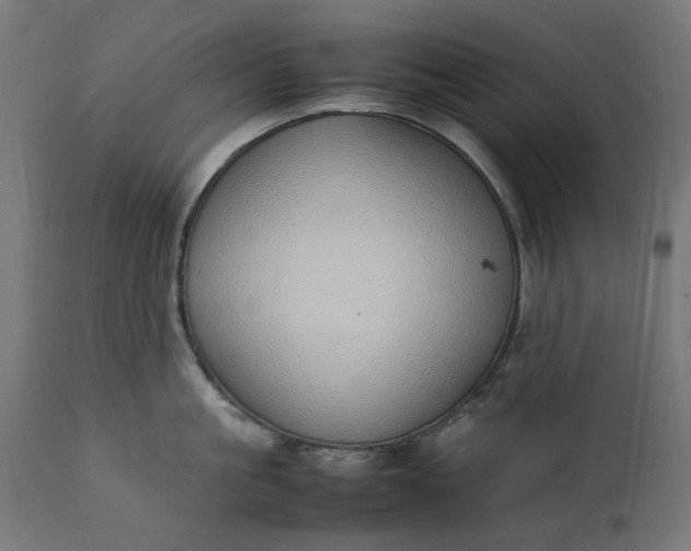 X0000111490861200907281225