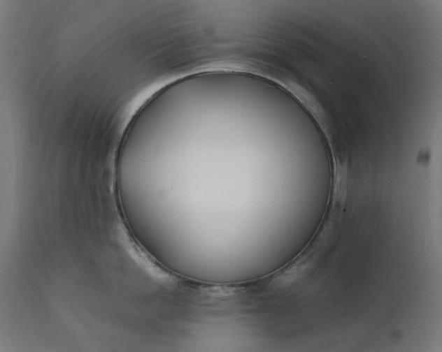 X0000111490862200907281225