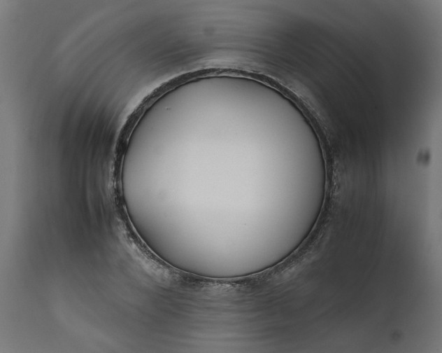 X0000111490880200907281224