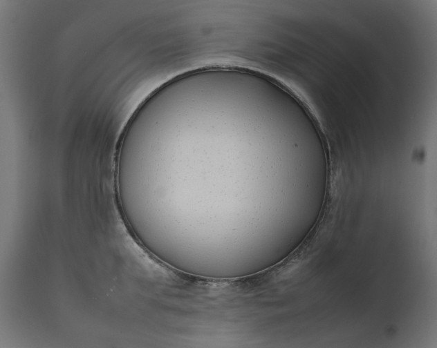 X0000111490903200907281224