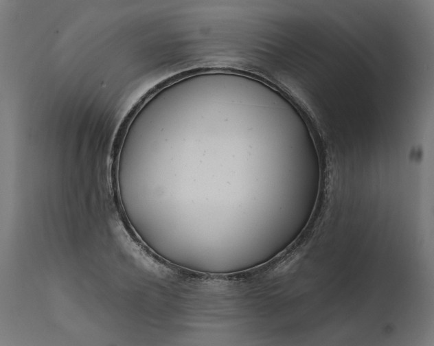 X0000111490932200907281223