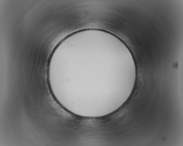 X0000111490950200907281224