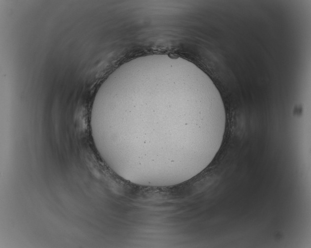 X0000111490962200907281223