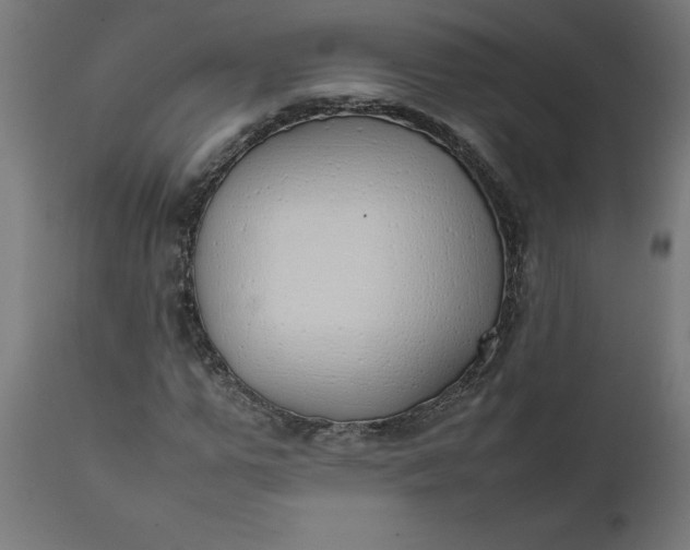 X0000111490967200907281223