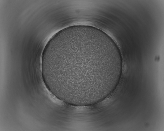 X0000111490988200907281223