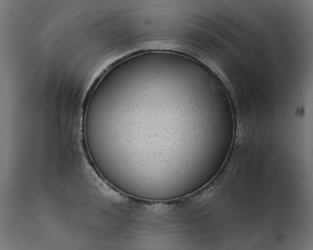 X0000111490992200907281222