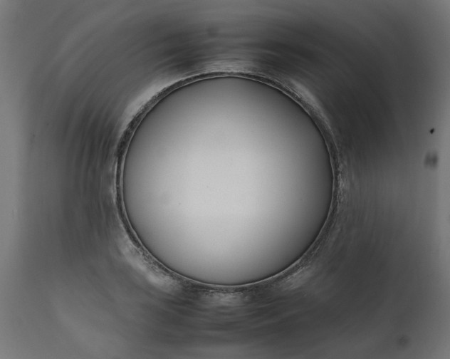 X0000111491035200907281222