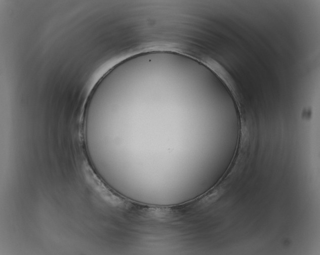 X0000111491052200907281222