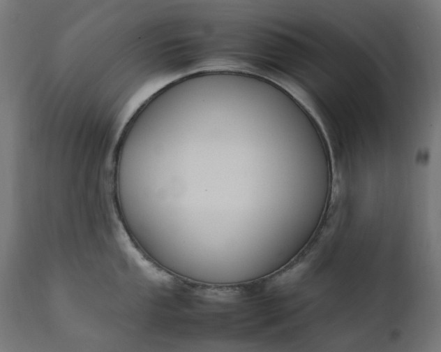 X0000111491053200907281222