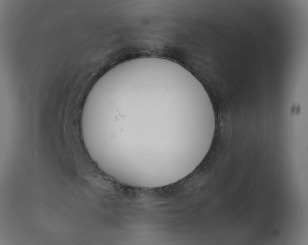 X0000111491057200907281221