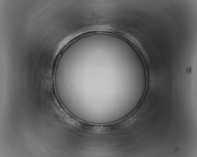 X0000111491176200907281220