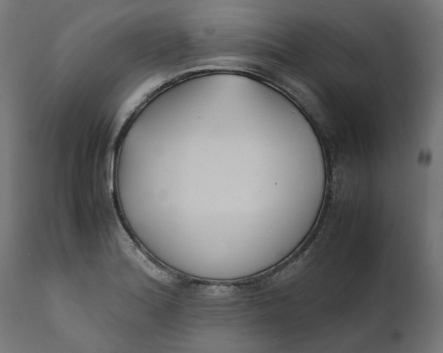 X0000111491180200907281220