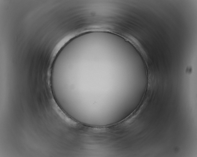 X0000111491196200907281219