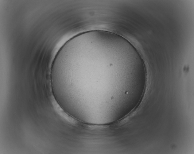 X0000111491200200907281219