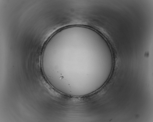 X0000111491220200907281219