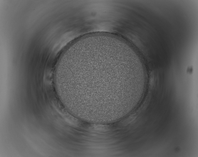 X0000111491258200907281218