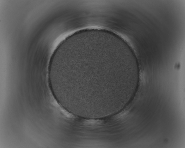 X0000111491327200907281217