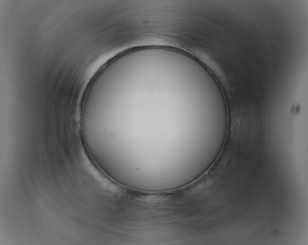 X0000111491380200907281216