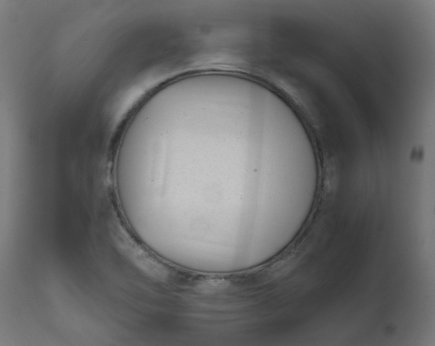 X0000111491462200907281215