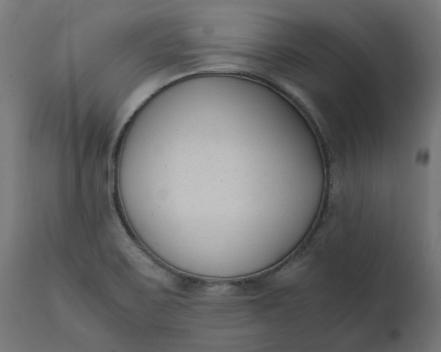 X0000111491467200907281215