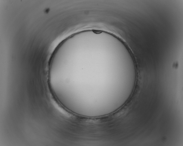 X0000111491519200907281214