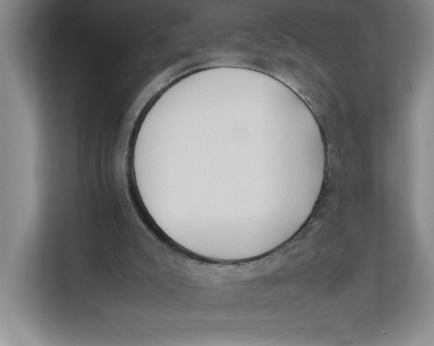 X0000111490007200908041151