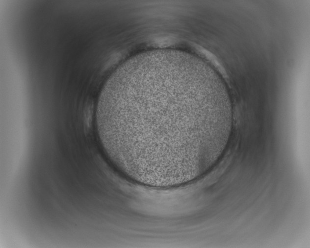 X0000111490018200908041151