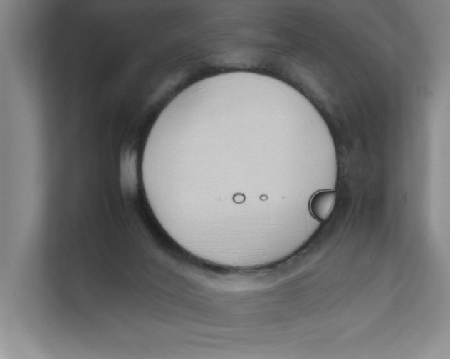 X0000111490020200908041151
