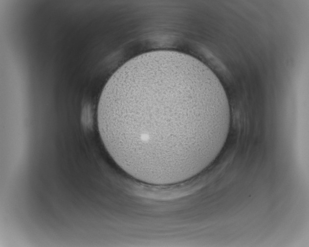 X0000111490026200908041151