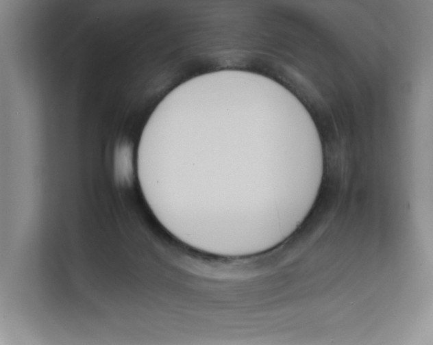 X0000111490028200908041151