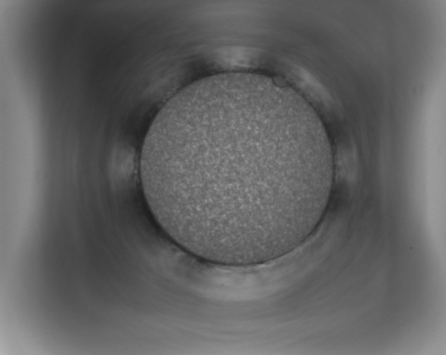 X0000111490029200908041151