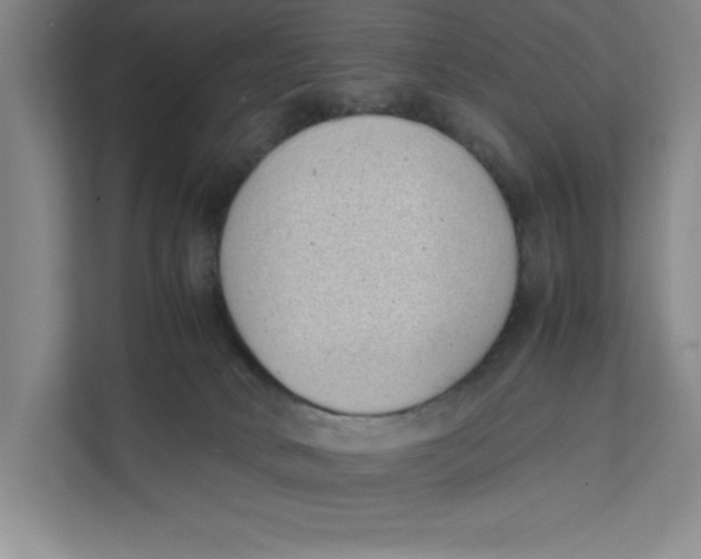 X0000111490034200908041151