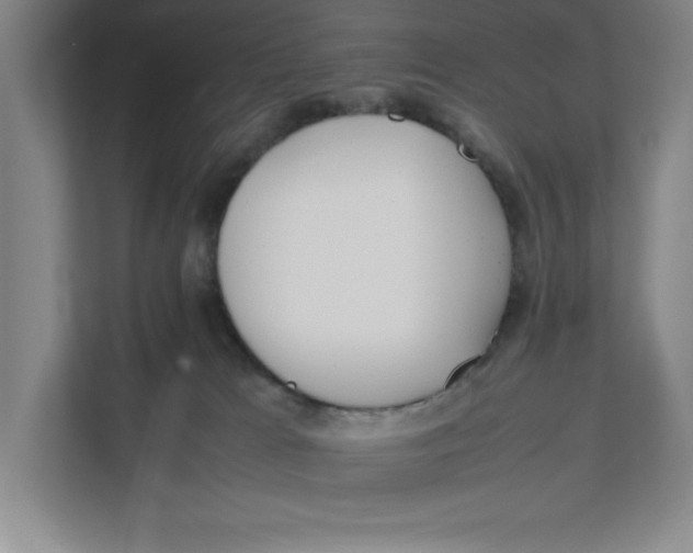 X0000111490037200908041151