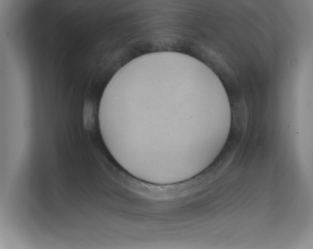 X0000111490038200908041151