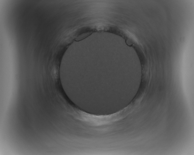 X0000111490039200908041151