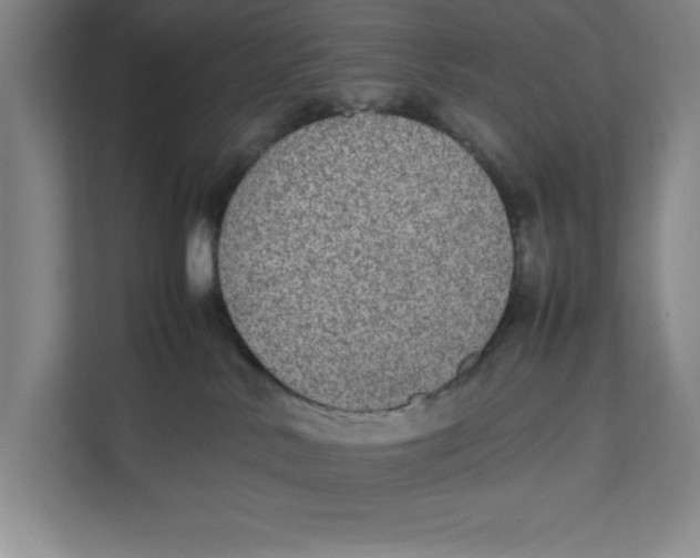 X0000111490042200908041151