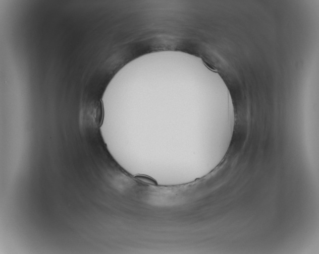 X0000111490045200908041151
