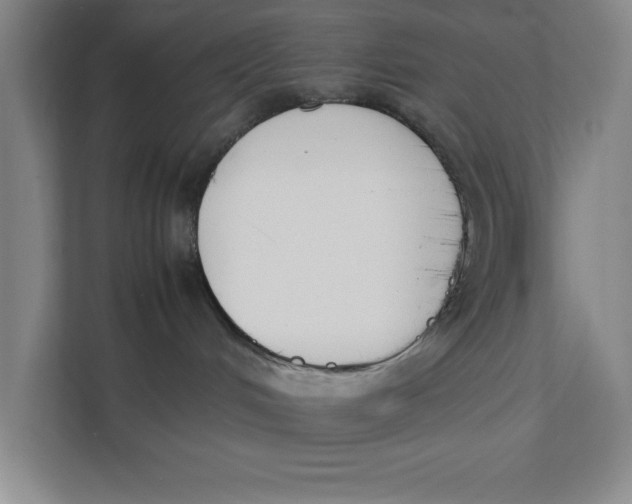 X0000111490048200908041151