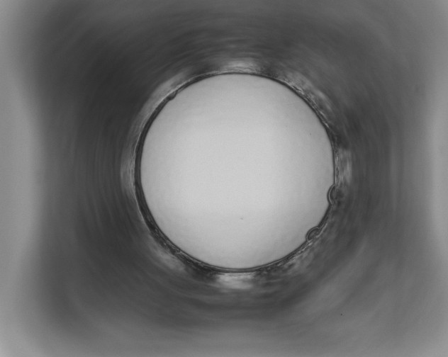 X0000111490051200908041150