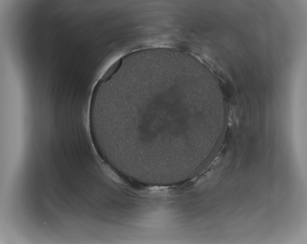 X0000111490052200908041150