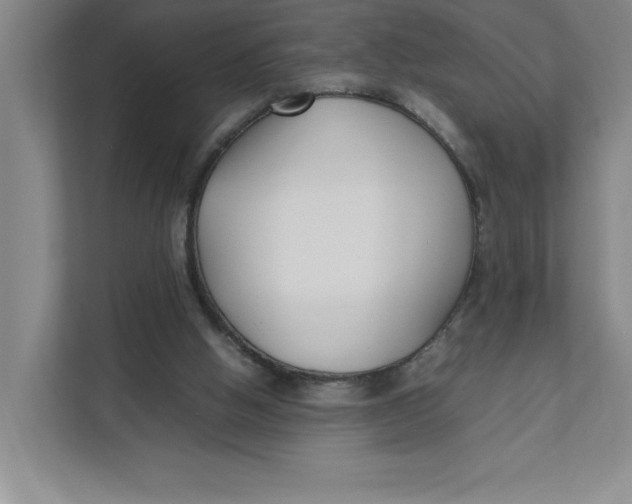 X0000111490058200908041150