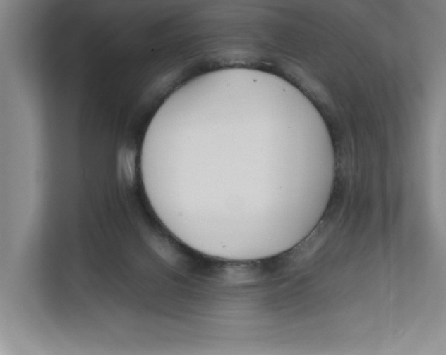 X0000111490070200908041150