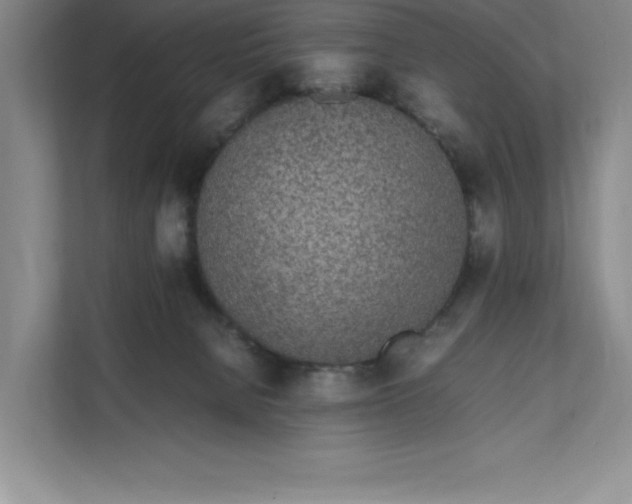X0000111490080200908041151
