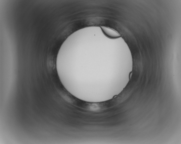 X0000111490091200908041151