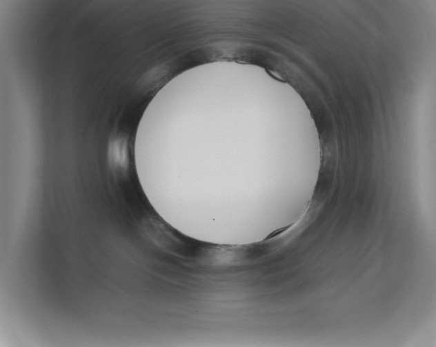 X0000111490094200908041151