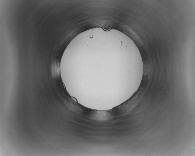 X0000111490095200908041151