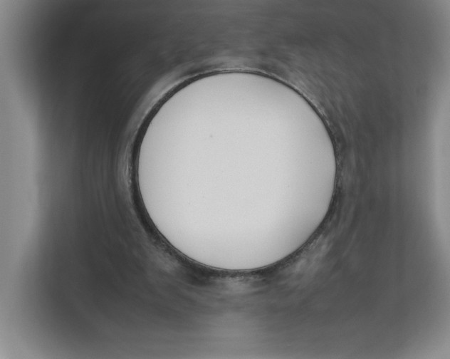 X0000111490103200908041150