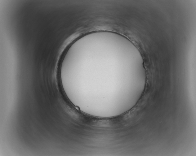 X0000111490104200908041150
