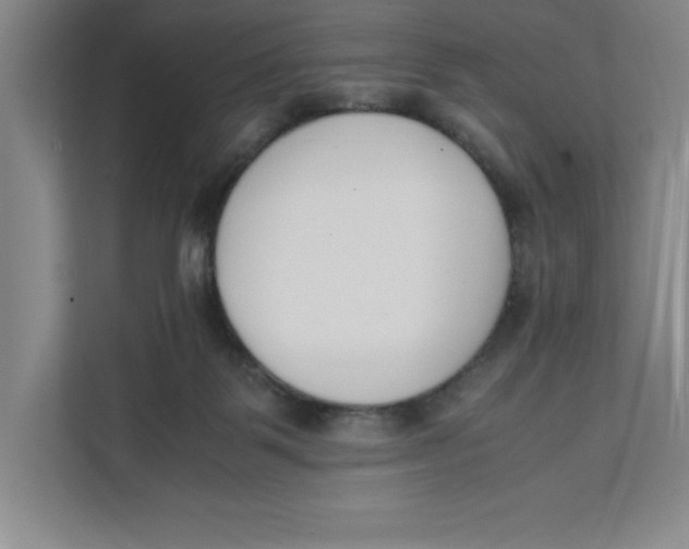 X0000111490123200908041150