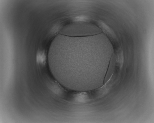 X0000111490124200908041150